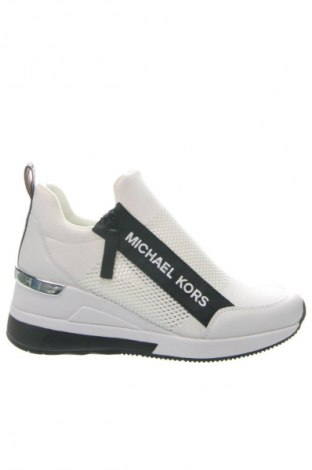 Dámske topánky  Michael Kors, Veľkosť 40, Farba Biela, Cena  168,00 €