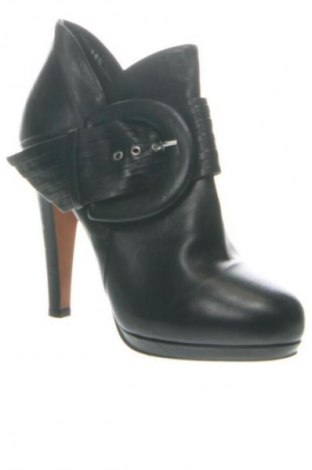 Dámské boty  Michel Perry, Velikost 38, Barva Černá, Cena  4 832,00 Kč