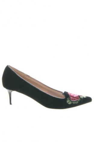 Dámské boty  Migato, Velikost 39, Barva Vícebarevné, Cena  1 169,00 Kč