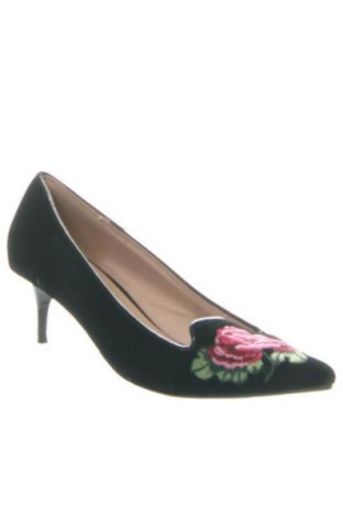 Dámské boty  Migato, Velikost 39, Barva Vícebarevné, Cena  1 169,00 Kč