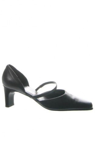 Dámské boty  More & More, Velikost 36, Barva Černá, Cena  2 179,00 Kč