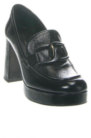 Dámské boty  Mourtzi, Velikost 37, Barva Černá, Cena  1 169,00 Kč