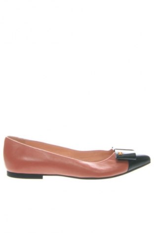 Dámské boty  Musette, Velikost 38, Barva Vícebarevné, Cena  1 859,00 Kč