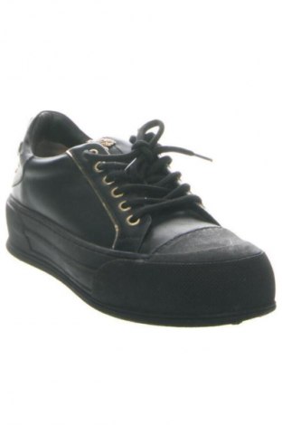 Dámské boty  Musette, Velikost 36, Barva Černá, Cena  1 529,00 Kč