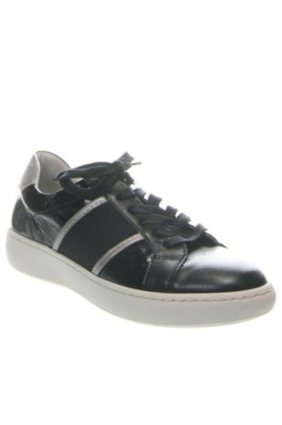 Dámské boty  Naturlaufer, Velikost 37, Barva Černá, Cena  1 729,00 Kč