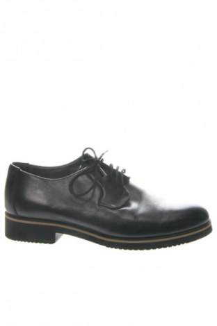 Dámske topánky  Navyboot, Veľkosť 39, Farba Čierna, Cena  148,16 €