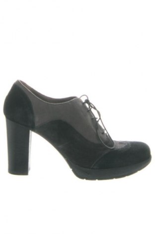 Dámské boty  Nero Giardini, Velikost 37, Barva Vícebarevné, Cena  2 391,00 Kč