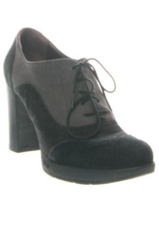 Dámské boty  Nero Giardini, Velikost 37, Barva Vícebarevné, Cena  2 391,00 Kč