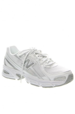 Damenschuhe New Balance, Größe 39, Farbe Mehrfarbig, Preis € 99,99