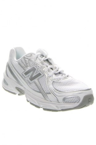 Dámske topánky  New Balance, Veľkosť 39, Farba Biela, Cena  124,95 €