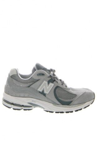 Dámske topánky  New Balance, Veľkosť 40, Farba Sivá, Cena  102,95 €