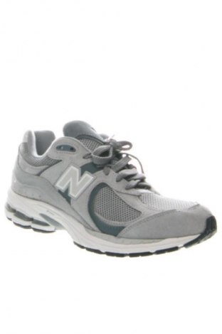 Dámske topánky  New Balance, Veľkosť 40, Farba Sivá, Cena  102,95 €