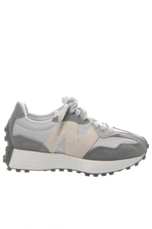 Dámske topánky  New Balance, Veľkosť 39, Farba Viacfarebná, Cena  124,95 €