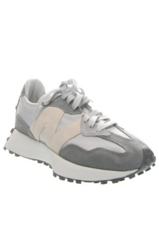 Dámske topánky  New Balance, Veľkosť 39, Farba Viacfarebná, Cena  124,95 €