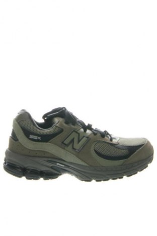 Dámské boty  New Balance, Velikost 37, Barva Vícebarevné, Cena  2 379,00 Kč