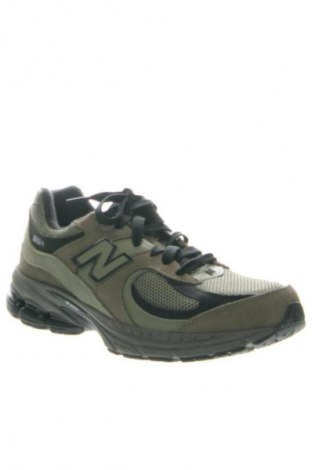 Dámské boty  New Balance, Velikost 37, Barva Vícebarevné, Cena  2 379,00 Kč