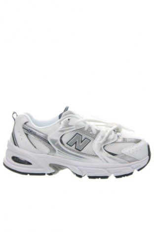 Dámske topánky  New Balance, Veľkosť 38, Farba Biela, Cena  99,95 €