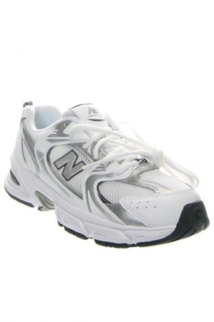 Dámske topánky  New Balance, Veľkosť 38, Farba Biela, Cena  99,95 €