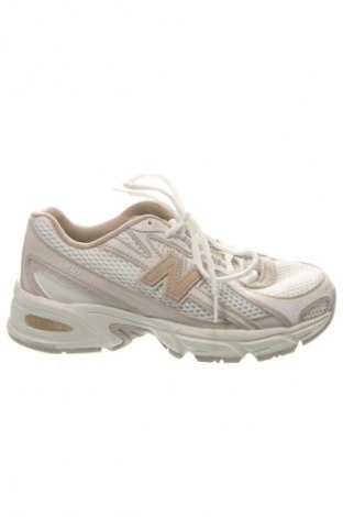 Dámske topánky  New Balance, Veľkosť 37, Farba Viacfarebná, Cena  124,95 €