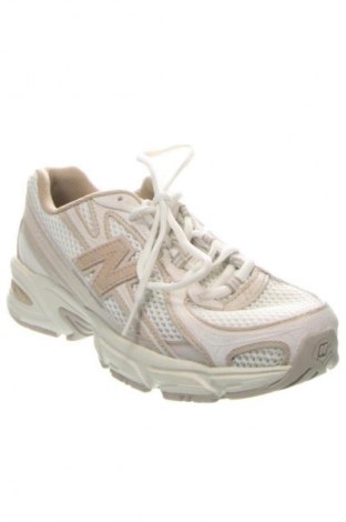 Dámske topánky  New Balance, Veľkosť 37, Farba Viacfarebná, Cena  124,95 €