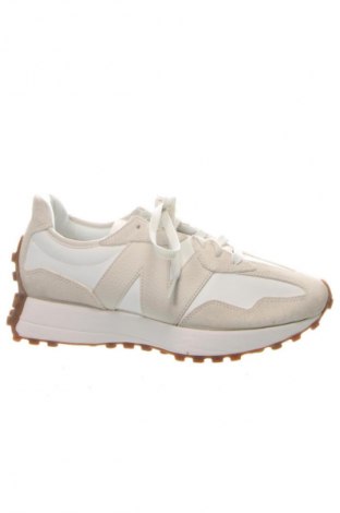 Dámske topánky  New Balance, Veľkosť 41, Farba Viacfarebná, Cena  124,95 €