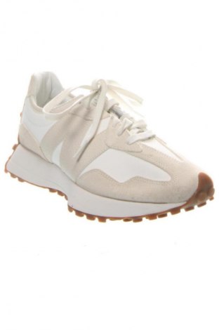 Dámske topánky  New Balance, Veľkosť 41, Farba Viacfarebná, Cena  124,95 €