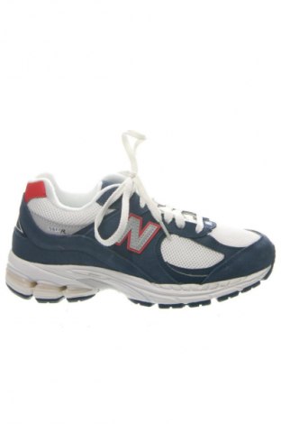 Dámske topánky  New Balance, Veľkosť 40, Farba Viacfarebná, Cena  124,95 €