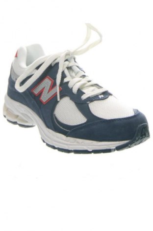 Dámske topánky  New Balance, Veľkosť 40, Farba Viacfarebná, Cena  124,95 €