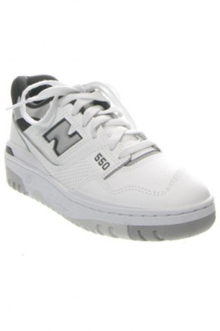 Dámske topánky  New Balance, Veľkosť 37, Farba Biela, Cena  99,95 €