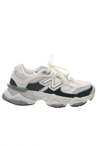 Dámske topánky  New Balance, Veľkosť 40, Farba Viacfarebná, Cena  124,95 €