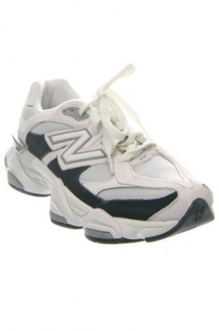 Dámske topánky  New Balance, Veľkosť 40, Farba Viacfarebná, Cena  124,95 €