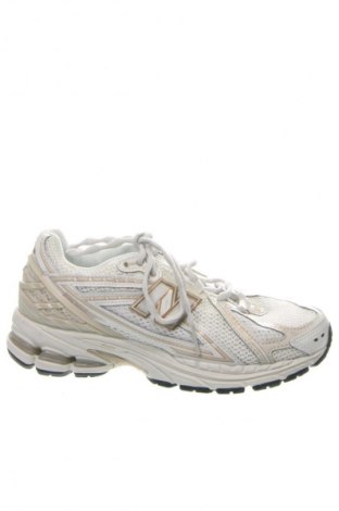 Dámske topánky  New Balance, Veľkosť 39, Farba Viacfarebná, Cena  124,95 €