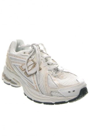 Dámske topánky  New Balance, Veľkosť 39, Farba Viacfarebná, Cena  124,95 €