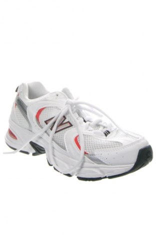 Dámske topánky  New Balance, Veľkosť 39, Farba Viacfarebná, Cena  124,95 €