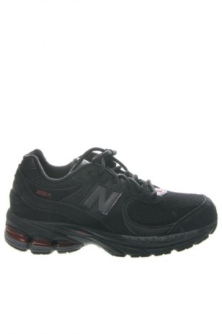 Dámske topánky  New Balance, Veľkosť 39, Farba Čierna, Cena  99,95 €