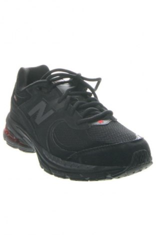 Dámske topánky  New Balance, Veľkosť 39, Farba Čierna, Cena  99,95 €