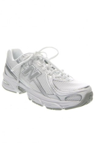 Dámske topánky  New Balance, Veľkosť 40, Farba Biela, Cena  124,95 €