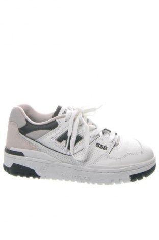 Dámske topánky  New Balance, Veľkosť 37, Farba Biela, Cena  99,95 €