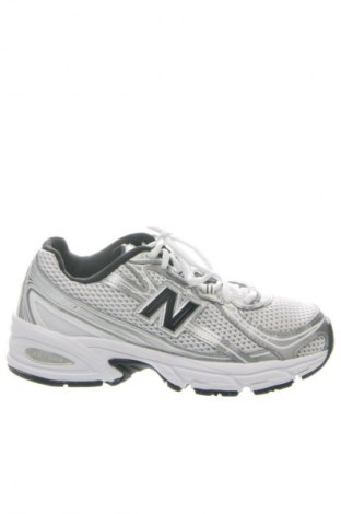 Dámske topánky  New Balance, Veľkosť 37, Farba Viacfarebná, Cena  82,95 €