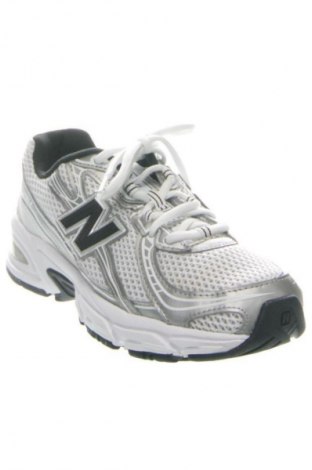 Dámske topánky  New Balance, Veľkosť 37, Farba Viacfarebná, Cena  82,95 €