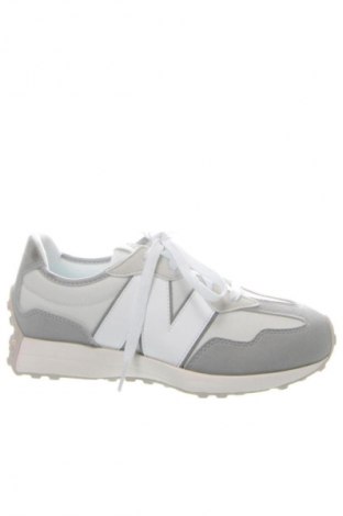 Dámske topánky  New Balance, Veľkosť 38, Farba Viacfarebná, Cena  124,95 €