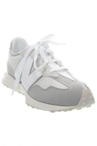 Dámske topánky  New Balance, Veľkosť 38, Farba Viacfarebná, Cena  124,95 €