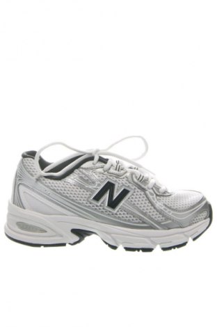 Dámske topánky  New Balance, Veľkosť 37, Farba Viacfarebná, Cena  124,95 €