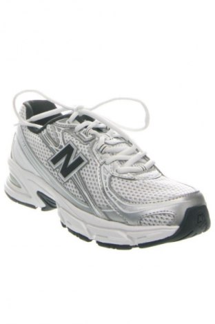 Dámske topánky  New Balance, Veľkosť 37, Farba Viacfarebná, Cena  124,95 €