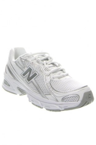 Dámske topánky  New Balance, Veľkosť 38, Farba Biela, Cena  124,95 €