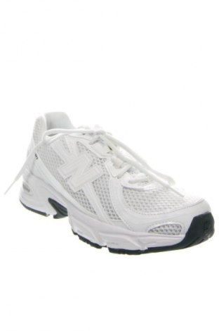Dámske topánky  New Balance, Veľkosť 37, Farba Biela, Cena  124,95 €
