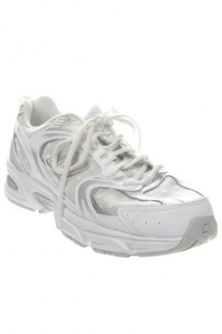 Dámské boty  New Balance, Velikost 44, Barva Vícebarevné, Cena  2 499,00 Kč