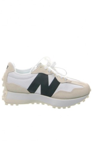 Dámské boty  New Balance, Velikost 37, Barva Vícebarevné, Cena  2 379,00 Kč