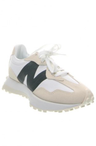 Dámské boty  New Balance, Velikost 37, Barva Vícebarevné, Cena  2 379,00 Kč