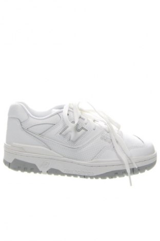 Dámske topánky  New Balance, Veľkosť 38, Farba Biela, Cena  99,95 €